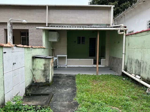 CONJUGADO INDEPENDENTE LINEAR A VENDA EM MURIQUI. - Foto 3