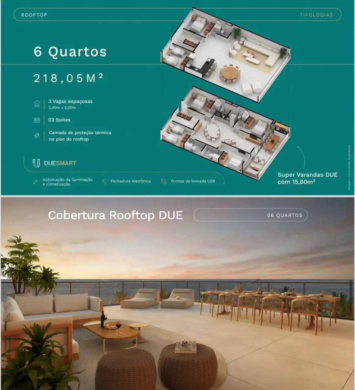 Apartamento à venda - Tamandaré - PE 1456303474 | OLX