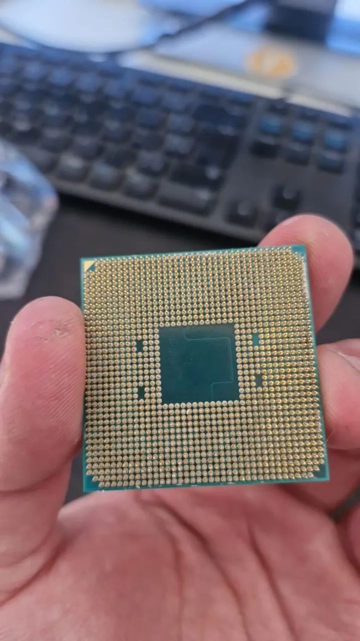 Kit am464291868548483122