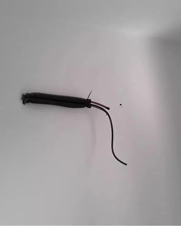 Instalação de ar condicionado Split - Foto 6