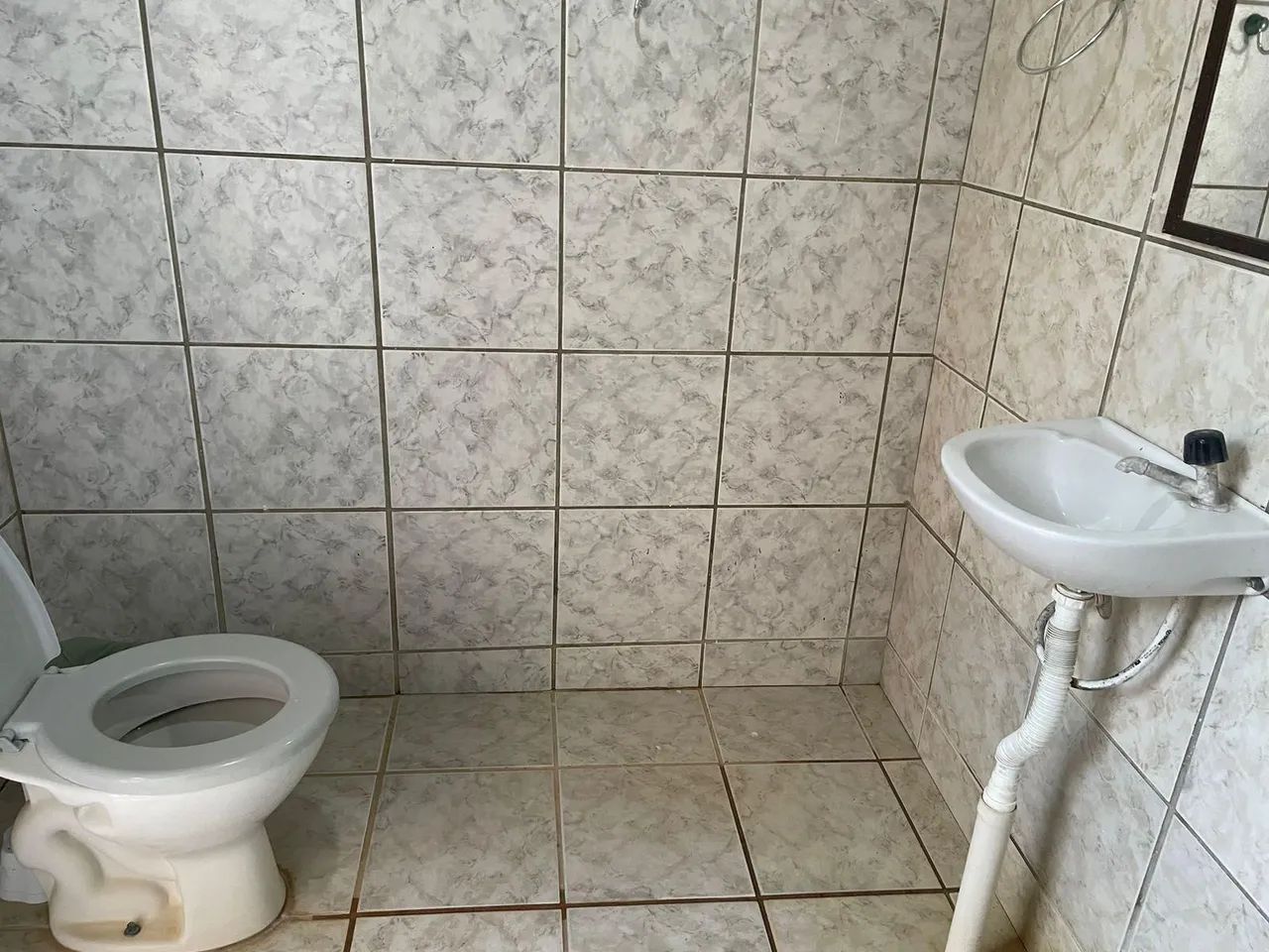 Casa Miai de Baixo - Temporada - Foto 5