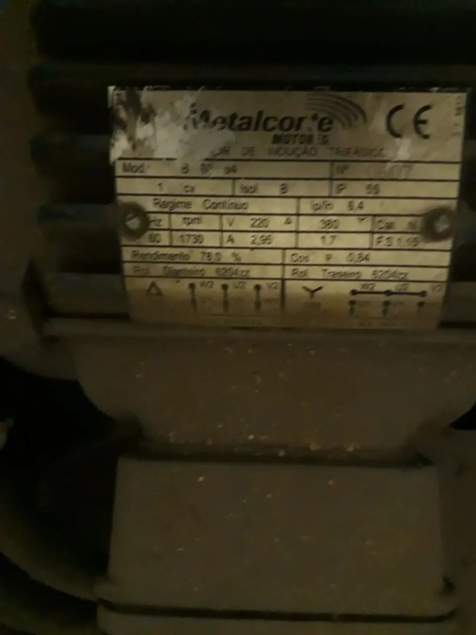FORNO ELÉTRICO PROFISSIONAL EM INOX - Foto 4