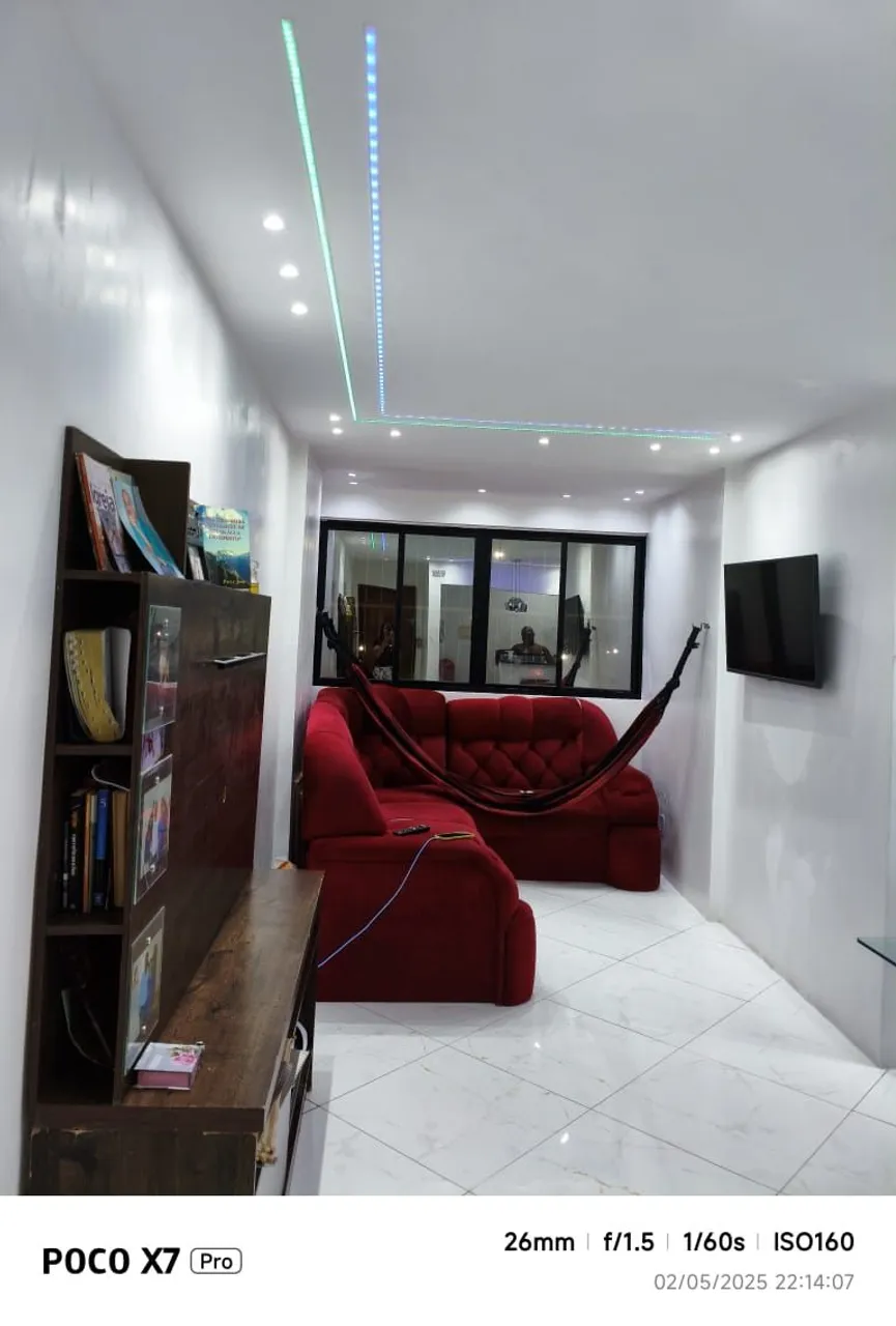 Bosque Imperial 3/4 valor 340.000,00