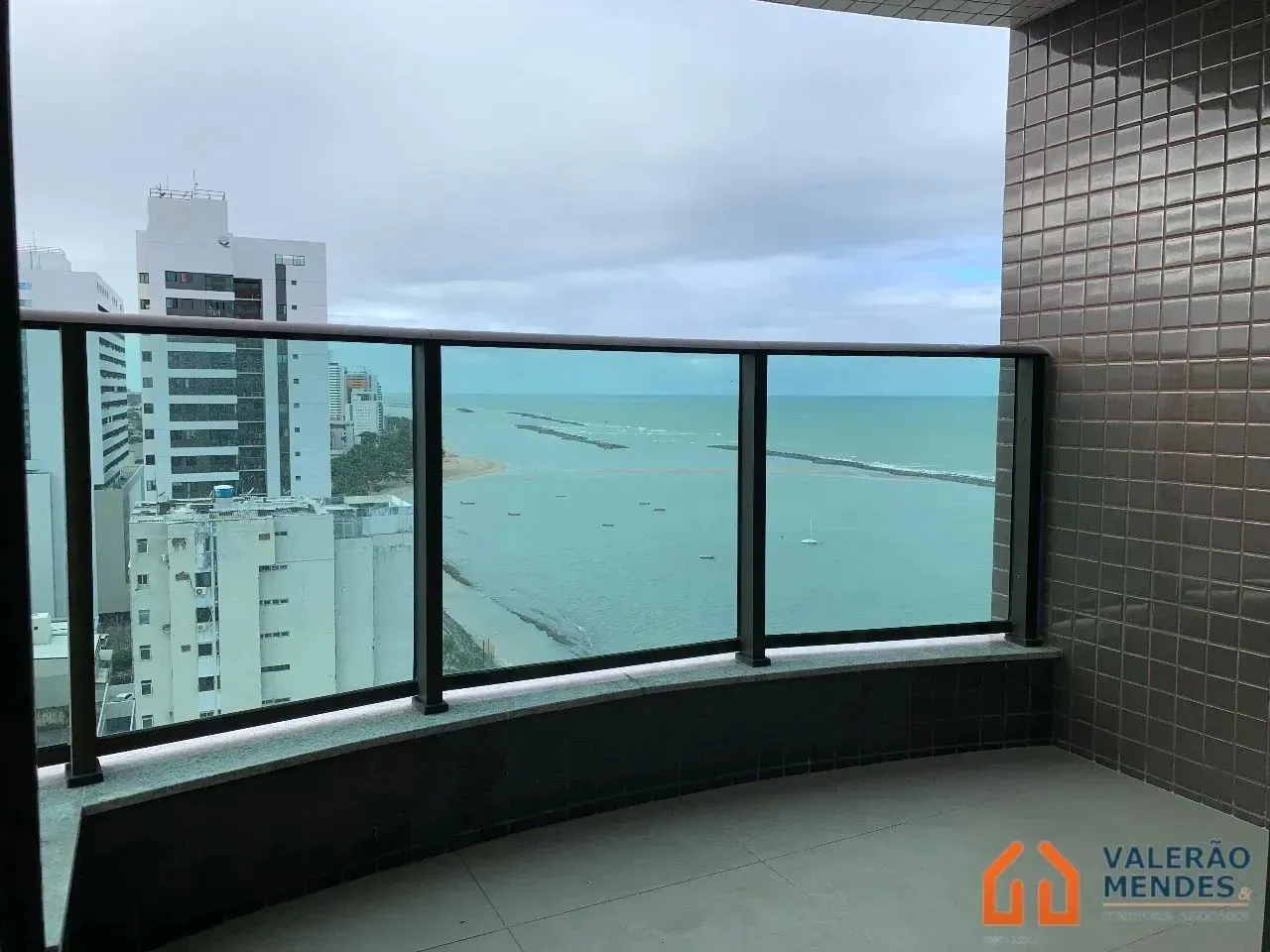 Venâncio Barbosa | VENDO!!! | Ultima unidade | 3 quartos suite