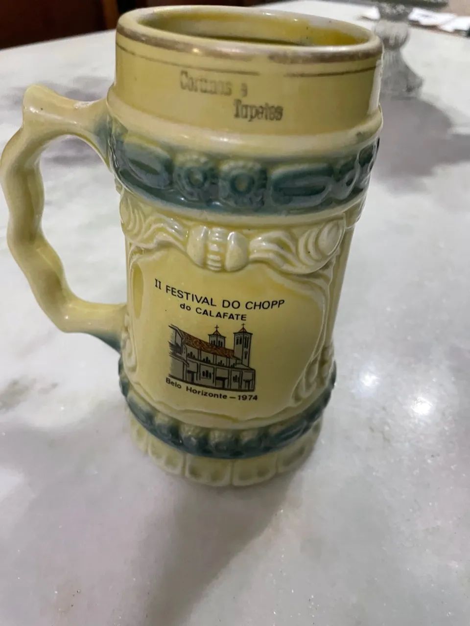 Caneca louça 457381047771473921