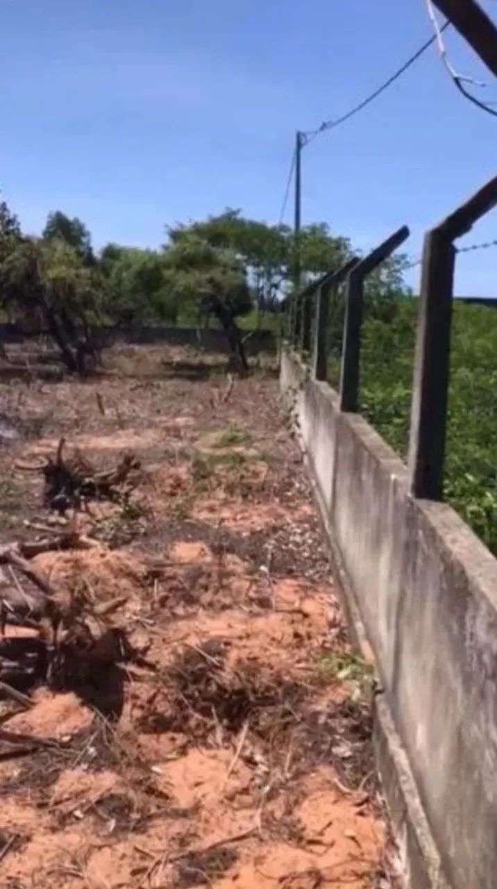 Vendo ou troco  - Foto 3