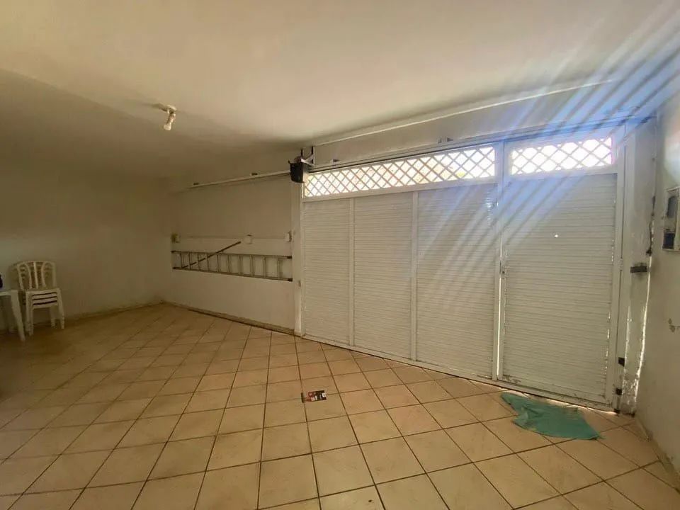 - Casa no Anil - Foto 3