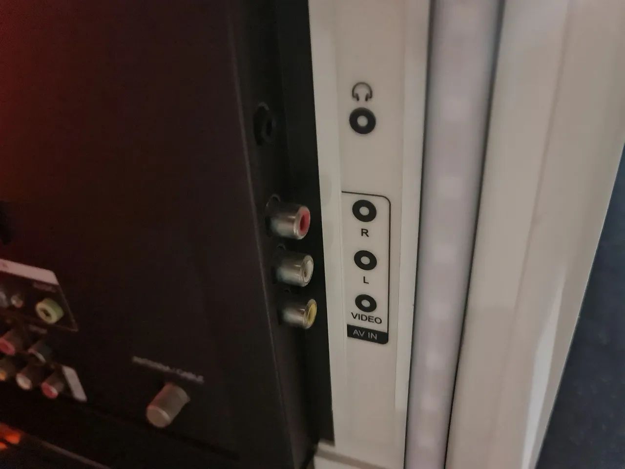 Tv 24 - Monitor - Foto 5