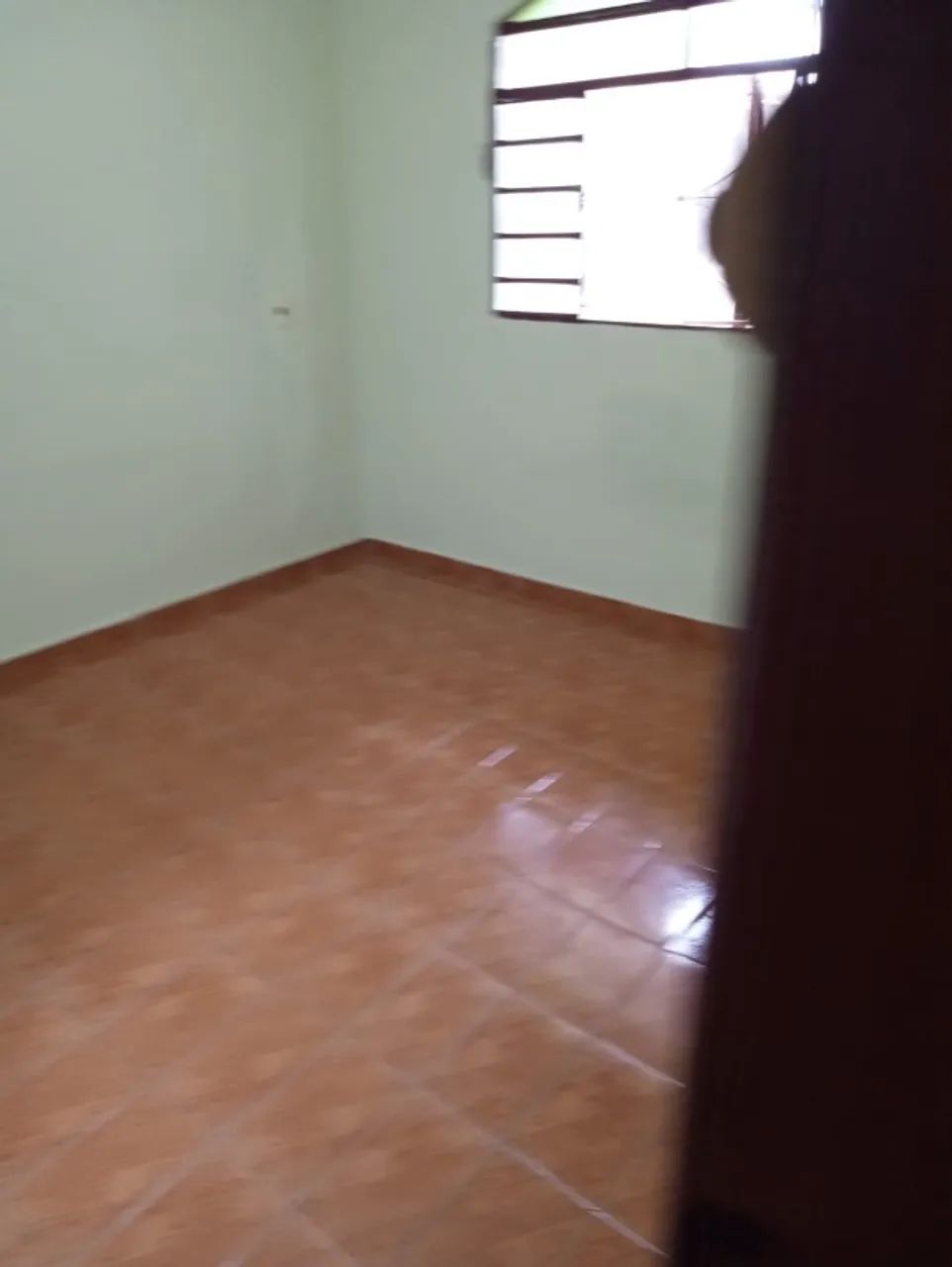Foto - Belo Horizonte - Pongelupe (Barreiro)