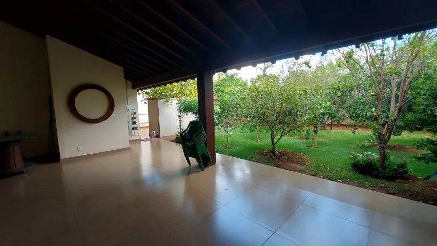 Casa no Jardim Europa   - Foto 4