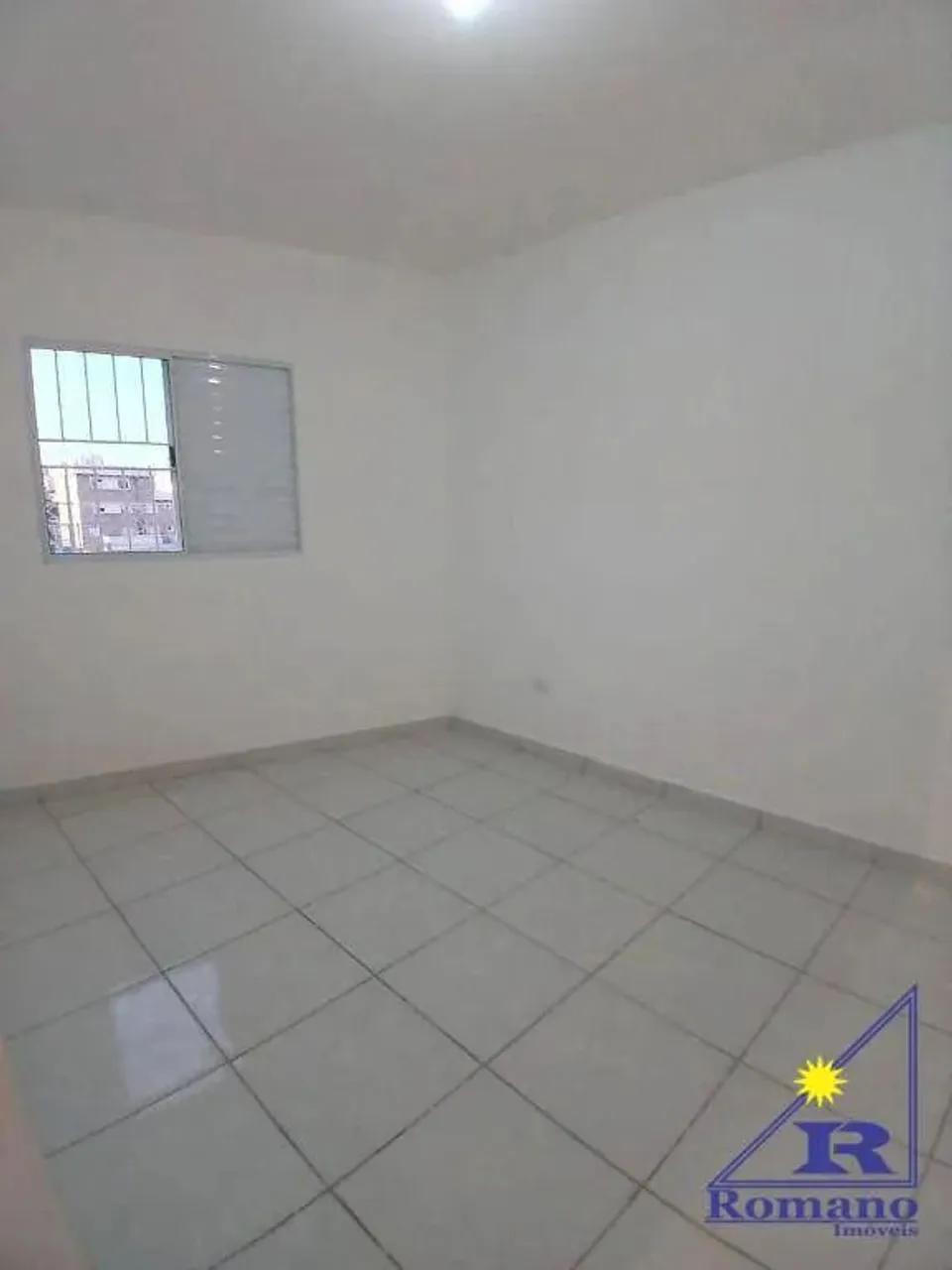 Studio com 1 dormitório para alugar, 40 m² por R$ 1.300,00/mês - Vila Formosa - São Paulo/