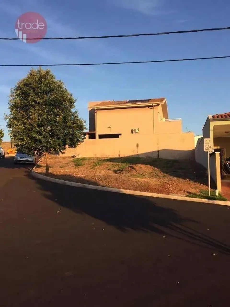 Terreno à venda, 295 m² por R$ 300.000,00 - Bonfim Paulista - Ribeirão Preto/SP - Foto 8