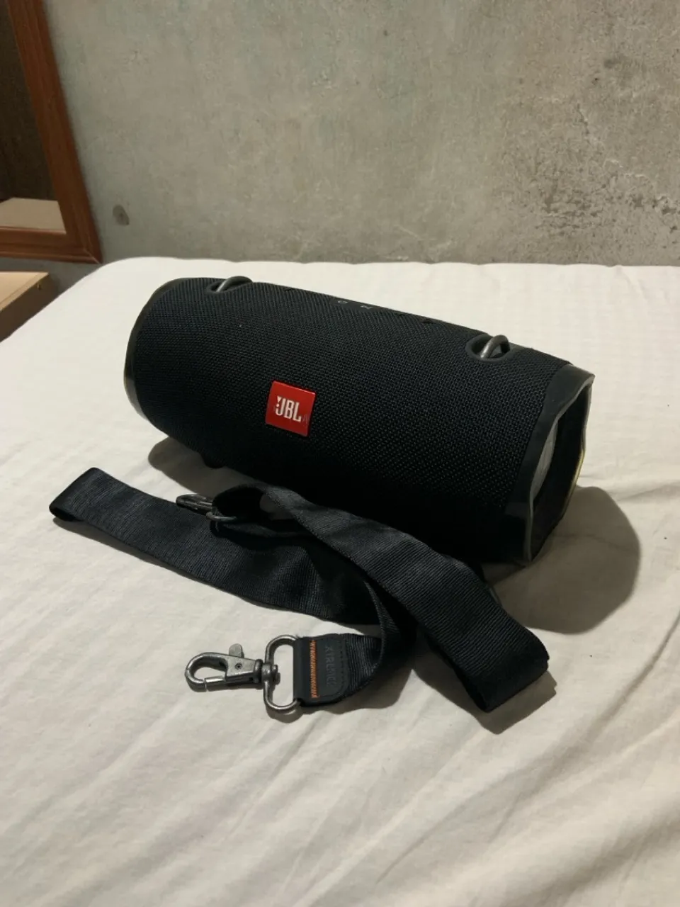 JBL XTREME 2