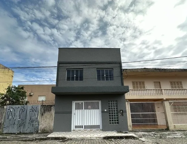 Sobrado - Venda - Matinhos, Paraná - DIRETO COM PROPRIETARIO