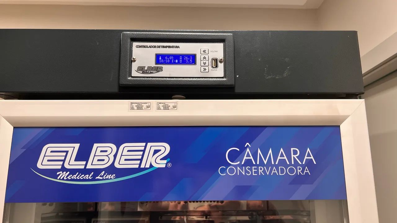 Conservadora
