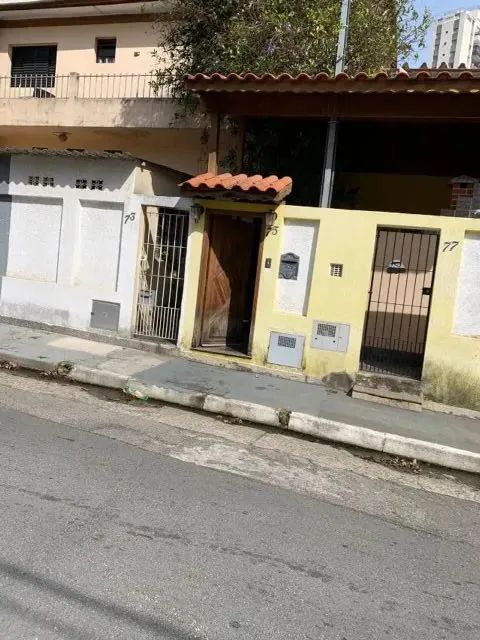 Oportunidade vendo bairro santana sao paulo - Foto 3