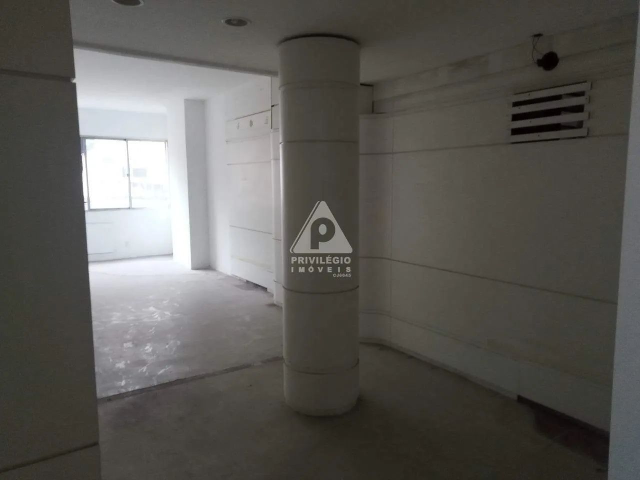 Sala à venda, Centro - RIO DE JANEIRO/RJ - Foto 2