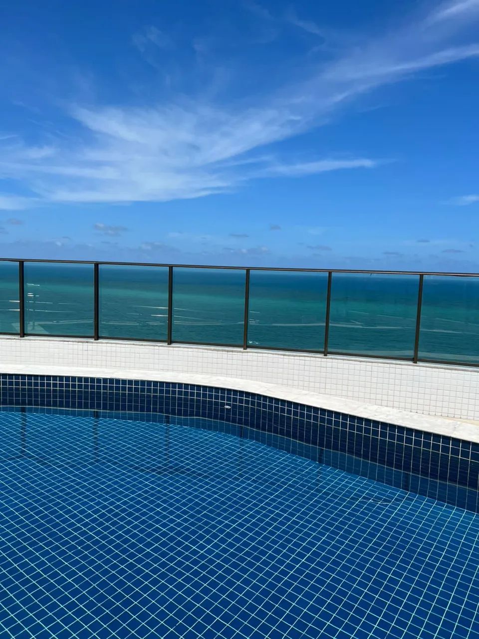 Foto - Recife - Pina