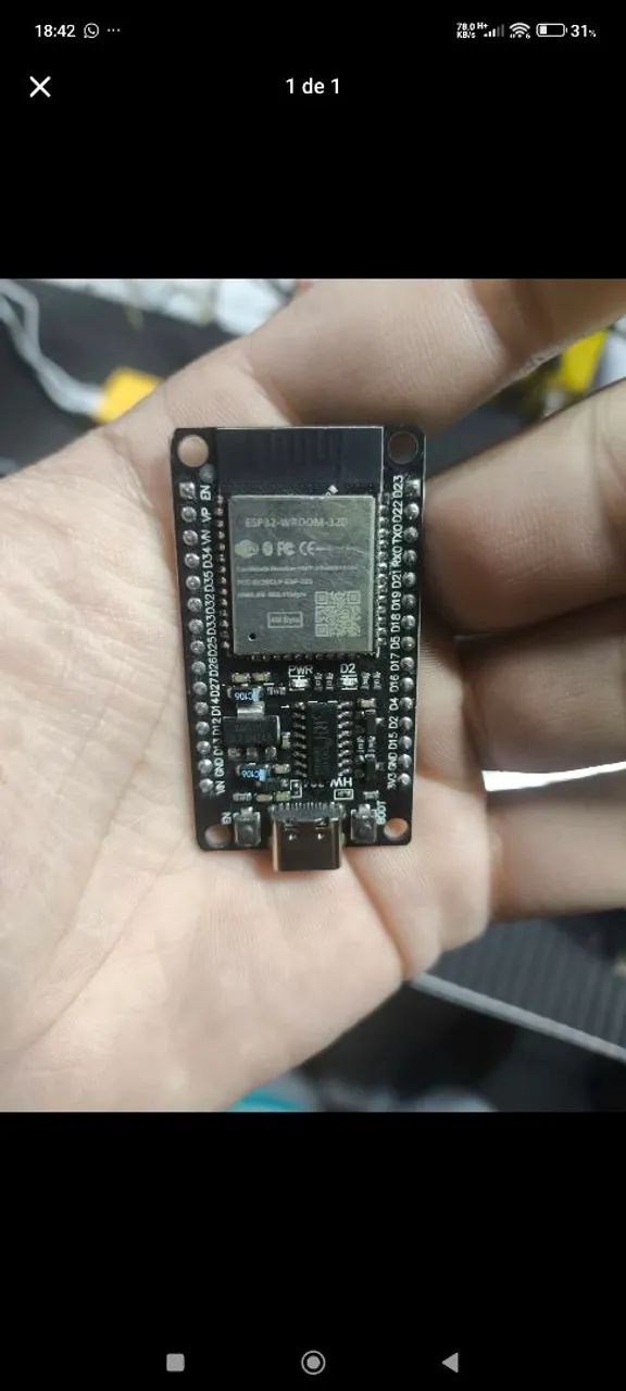 3x esp 3264315689579778120