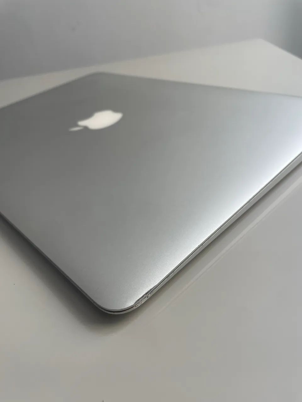 macbook air 13 2015