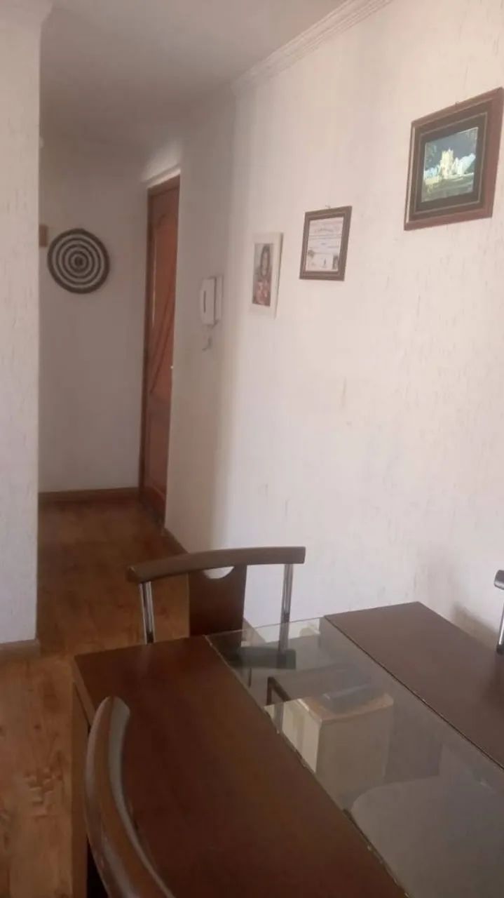Condomínio Boghos Boghossian - Foto 2