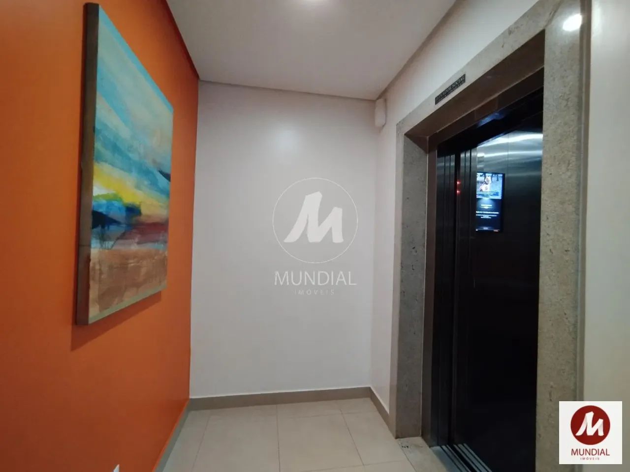 Apartamento (tipo - padrao) 3 dormitórios/suite, cozinha planejada, portaria 24hs, lazer,  - Foto 12