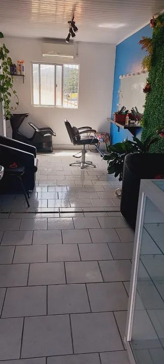 Móveis  para salão  - Foto 5