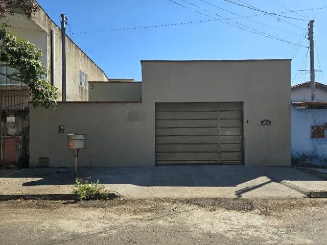 Foto - Abadia De Goiás - 