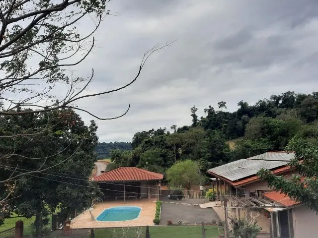 Chácara 