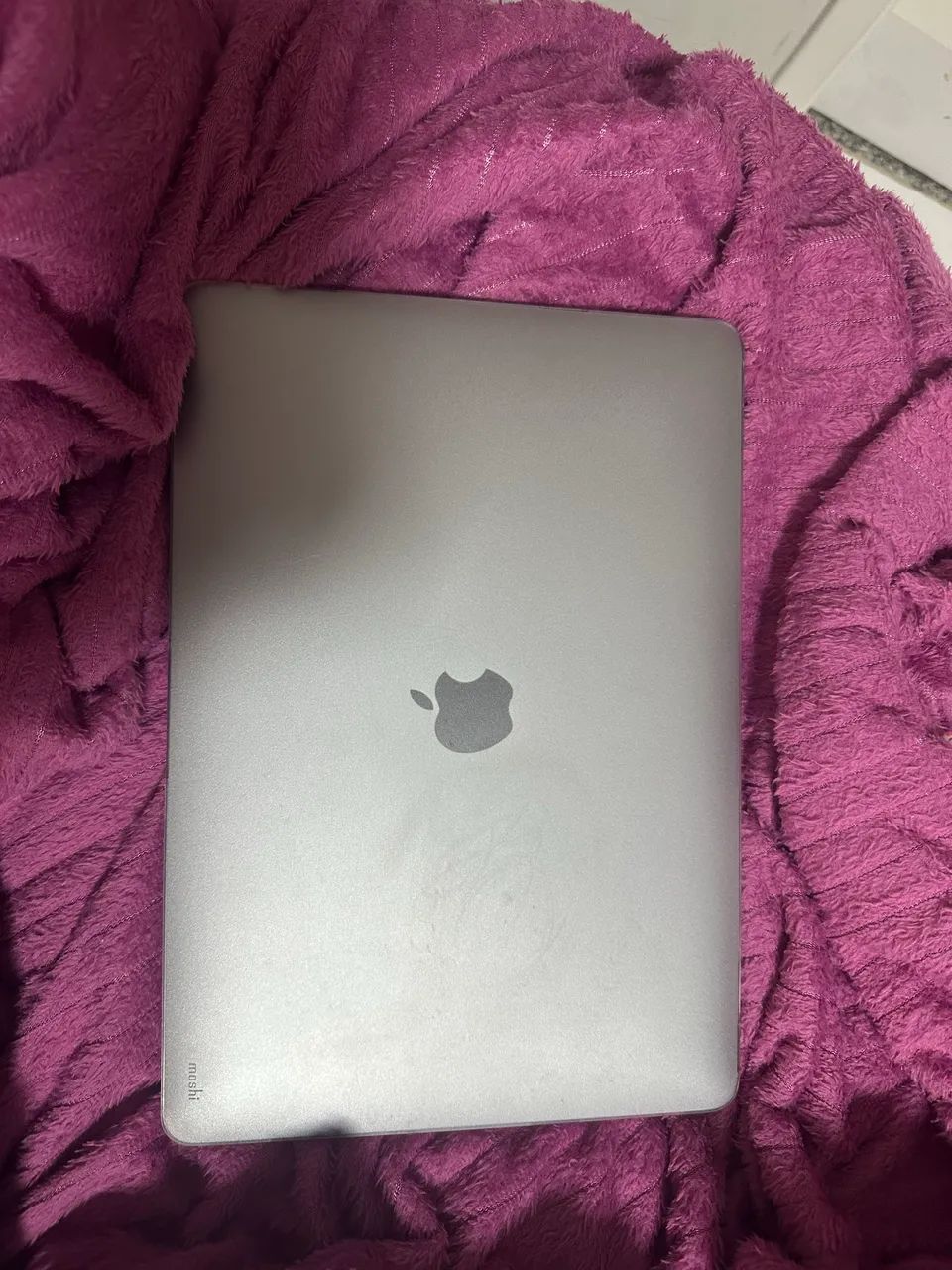 MacBook Pro 13 com Touch Bar - Notebooks - Jaracaty, São Luís