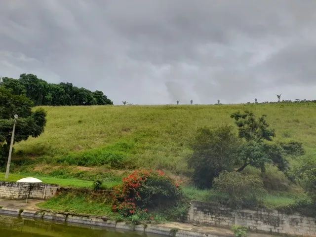 Terreno em São Gabriel - Foto 5