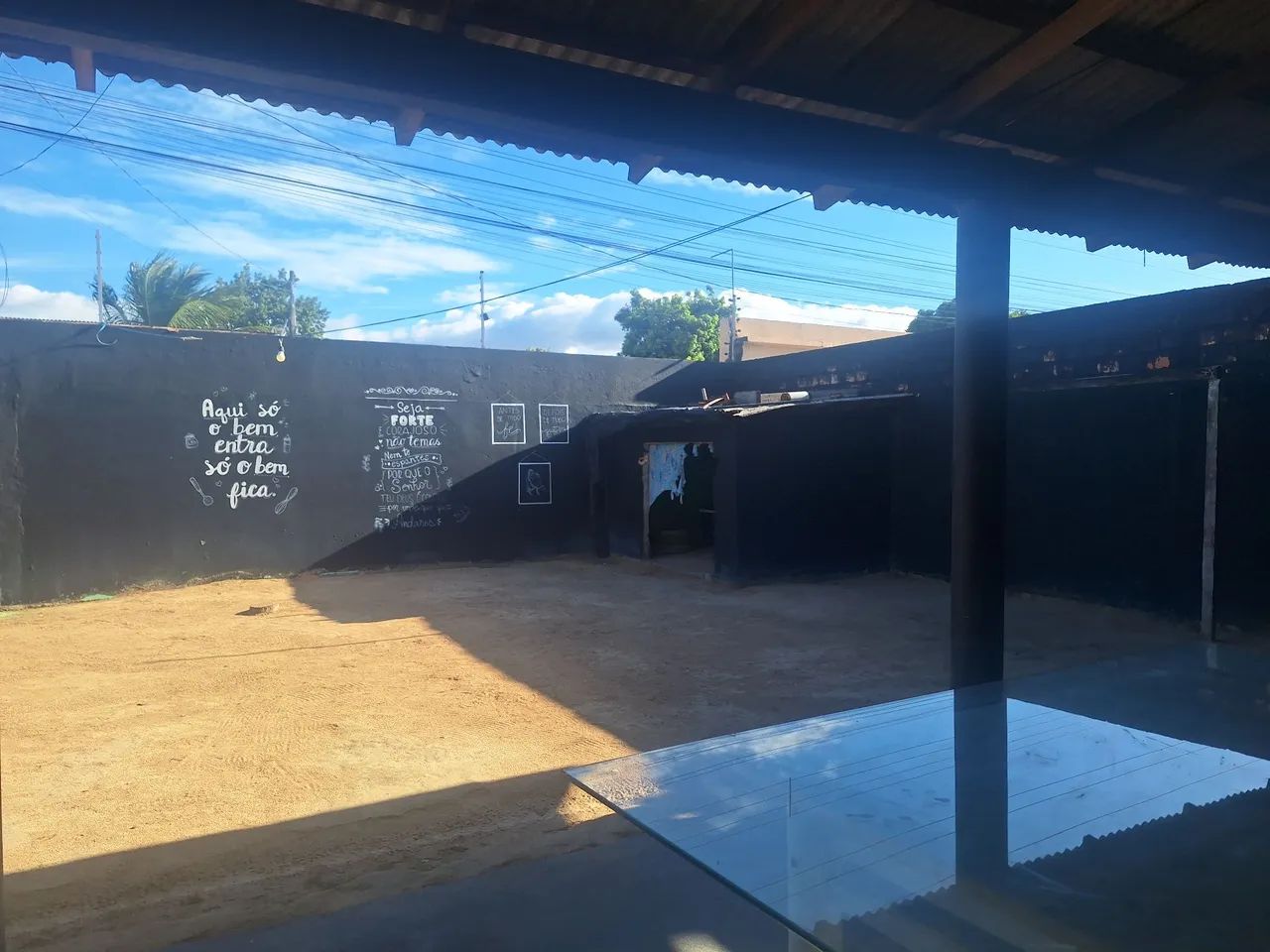 Vende-se Imóvel Residencial ? *  - Foto 8