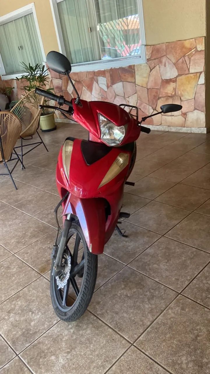 Pra sair rápido  - Foto 5