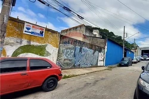 Terreno À Venda em Pirituba, Zona Oeste de São Paulo com 431m² de terreno R$899.000,00 - Foto 2