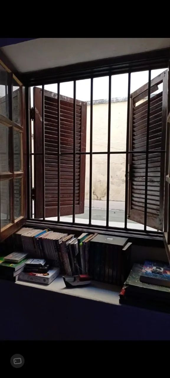 Quarto com suite com accesso a cozinha e sala. - Foto 2