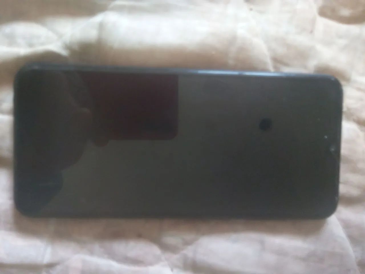 Samsung A03 Core 