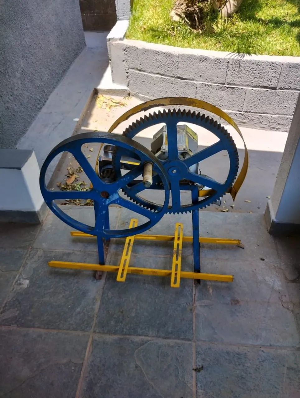 Moedor de cana64292884453763120