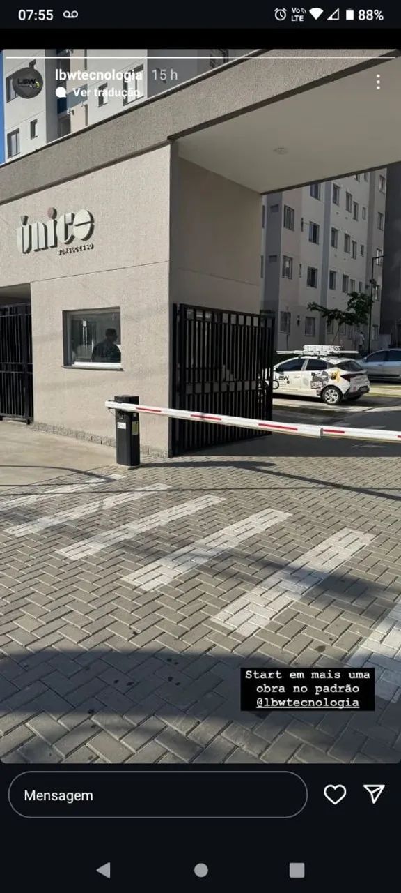 PRESTAÇÃO DE SERVIÇO PARA REDE E CABEAMENTO ESTRUTURADO E SISTEMA DE CFTV, INTERNET - Foto 2