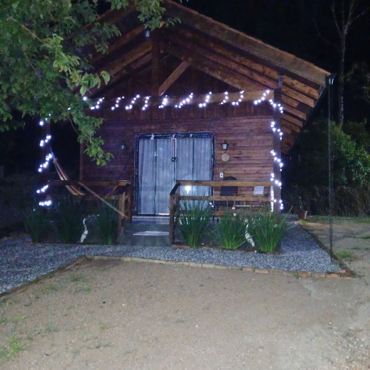 Vende-se Sitio - Foto 3