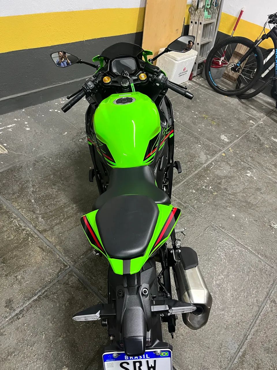 さいたま PLACA INVERTER DA EVAPORADORA AR CONDICIONADO FUJITSU