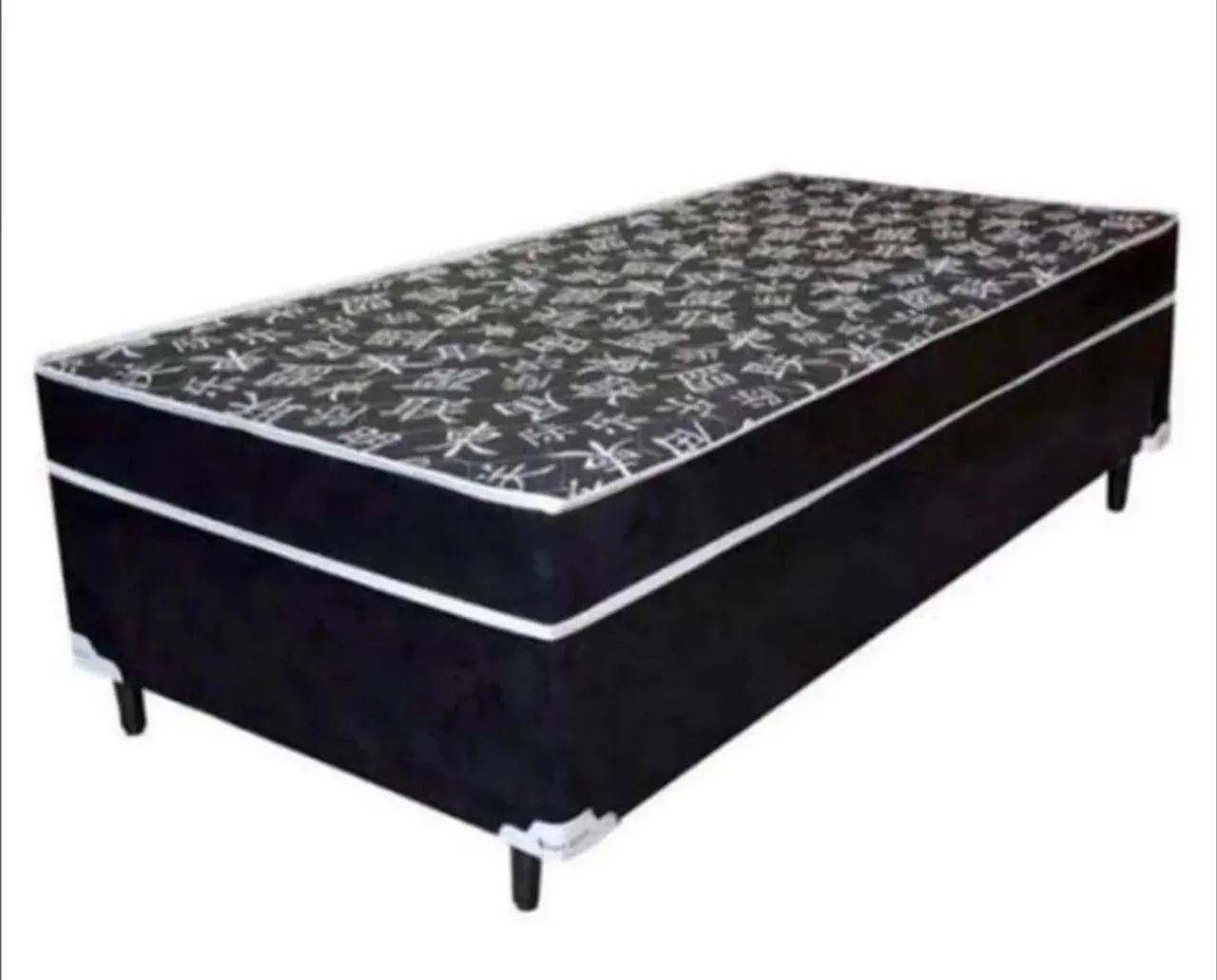 Cama box solteirão 64960522696707121