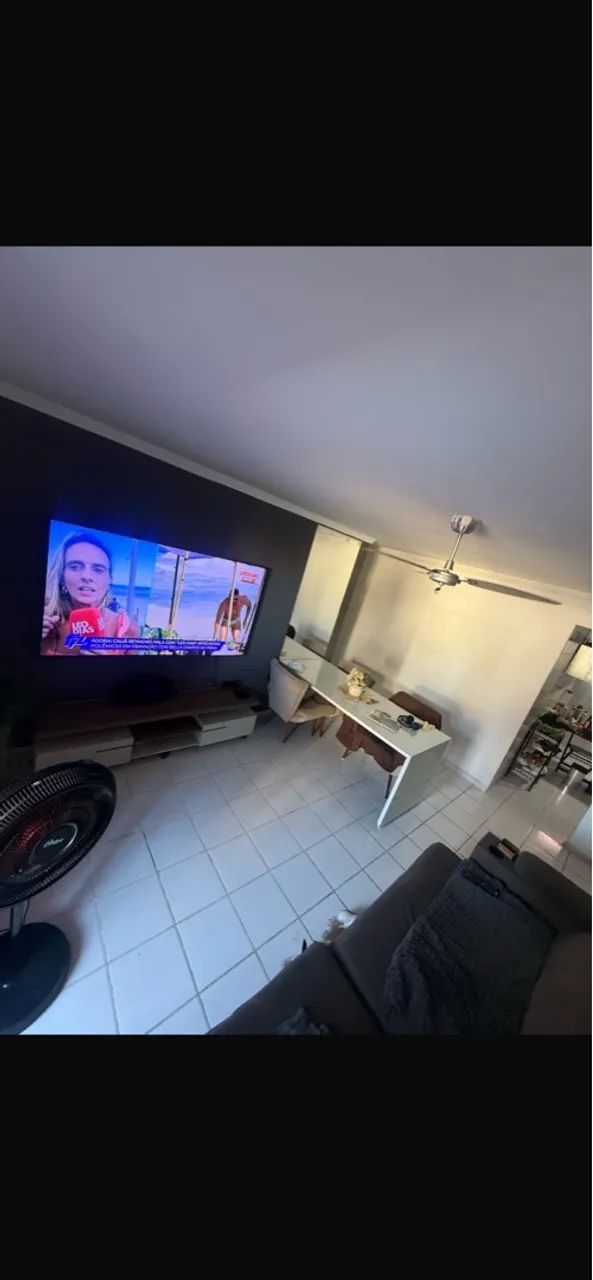 foto - João Pessoa - Manaíra
