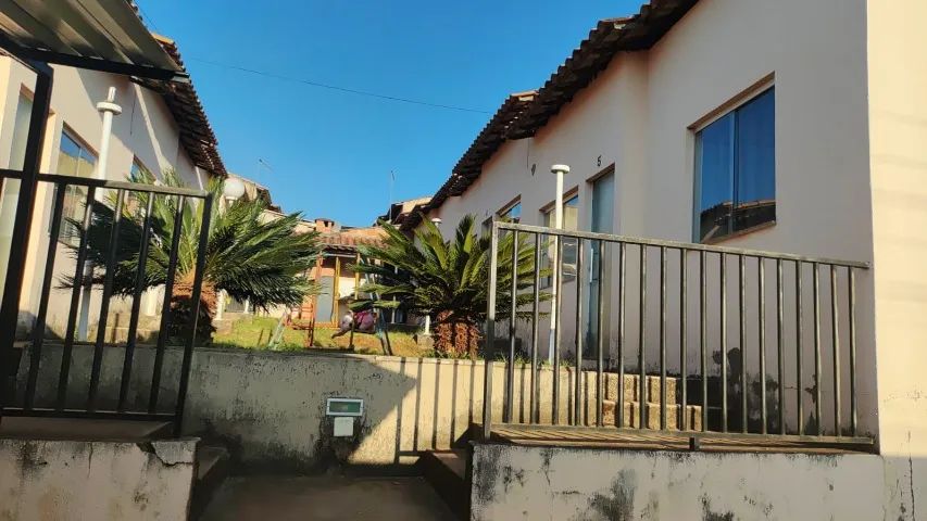 Foto - Mateus Leme - 