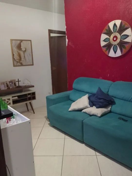 Temporada verão salvador e carnaval  - Foto 2