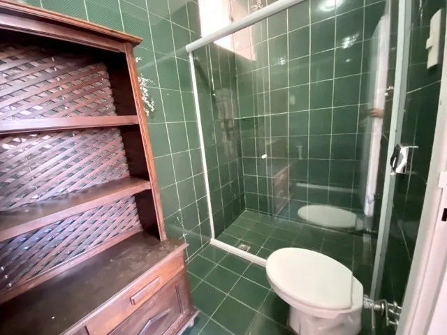 CASA PAULA LOCAÇÃO COMERCIAL 7 COMODOS , 3 BANHEIROS VAGA