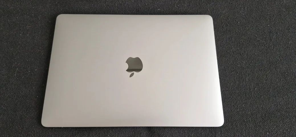 MacBook Air M1 - 13 inch 2020(Black Friday) - Notebooks - Jardim