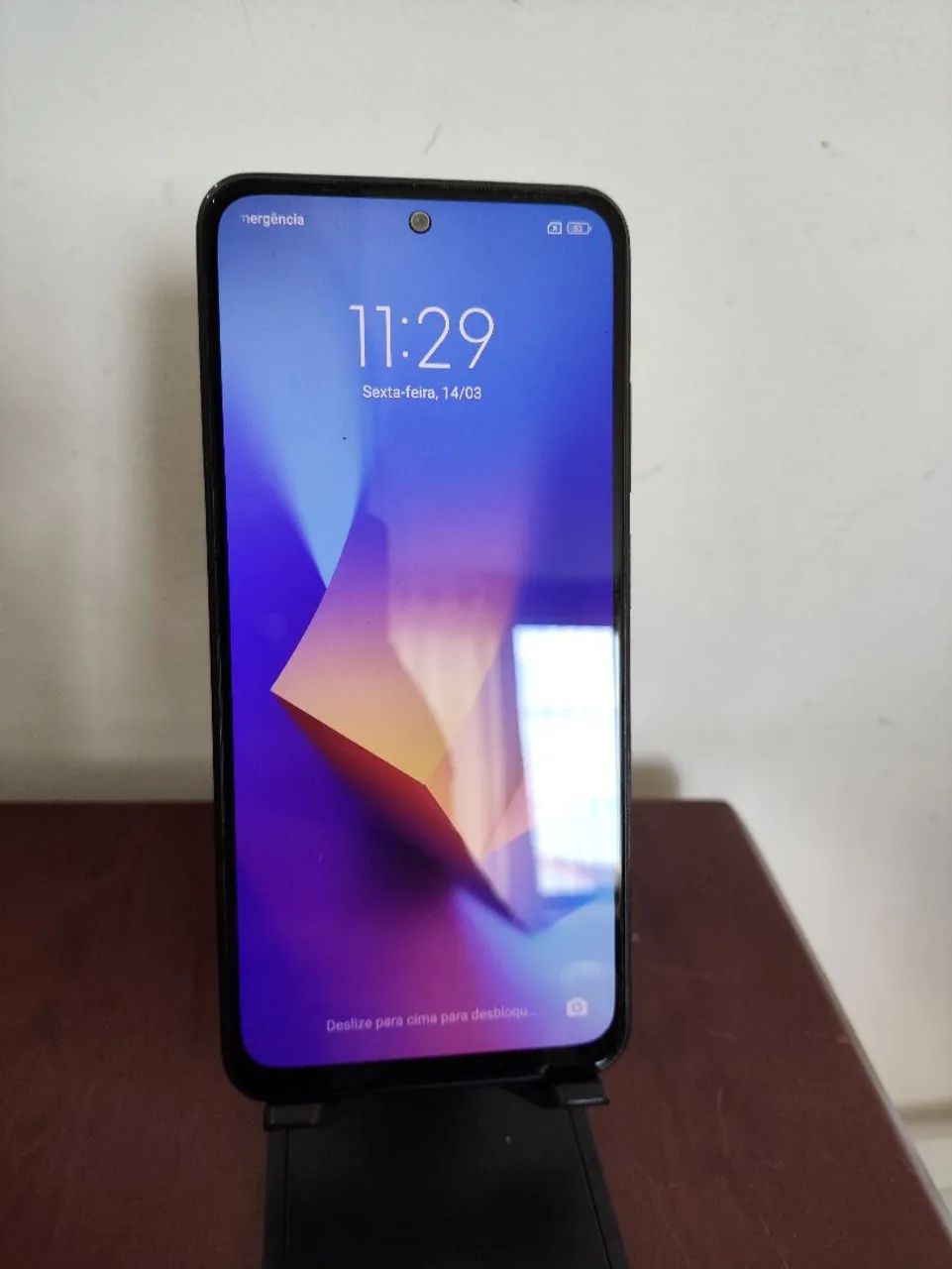 Redmi Note 10 - 128GB