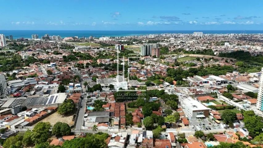 Casa em terreno amplo de 1.833,95m² pronta para morar ou investir - Foto 3