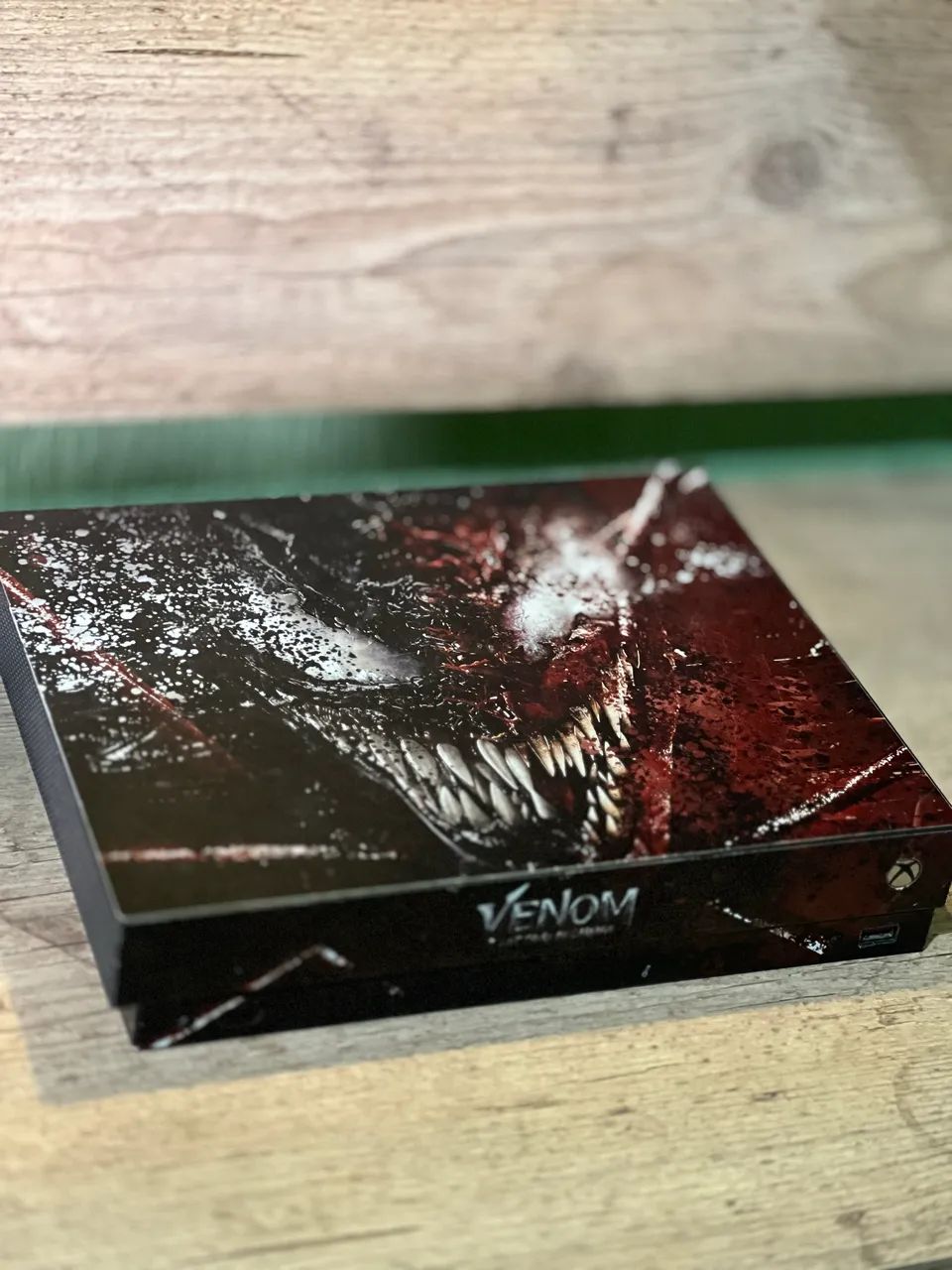 【2021】I’ve 20th Anniversary EXTENDED VOX I've 20th Anniversary EXTENDED VOX 2021】I've 20th Anniversary