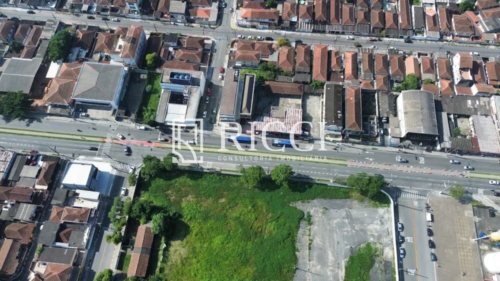 Terreno em Santos - Foto 3